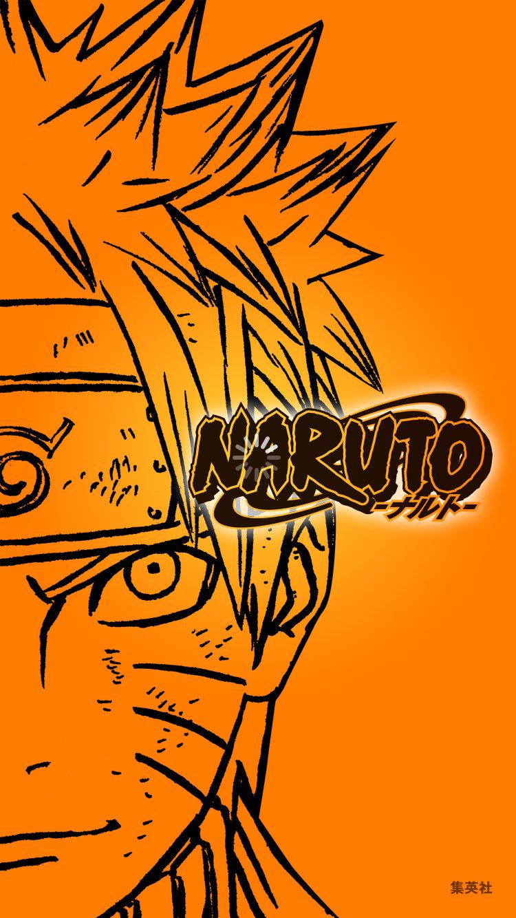 Naruto ナルト おすすめ 壁紙 Naruto Recommended 随時更新 Pc Psp Vita スマホ 壁紙 Naruto ナルト Naver まとめ